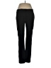 Robert Rodriguez Black Active Pants Size 12 - photo 1