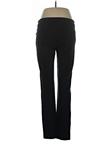 Robert Rodriguez Active Pants (view 2)