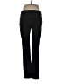 Robert Rodriguez Black Active Pants Size 12 - photo 2