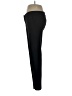 Robert Rodriguez Black Active Pants Size 12 - photo 5