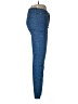 7 For All Mankind Tweed Blue Jeans Size 28 waist - photo 4