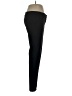 Robert Rodriguez Black Active Pants Size 12 - photo 4