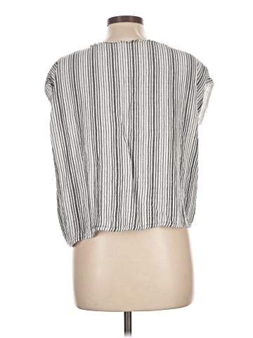 Stark X Short Sleeve Top (view 2)