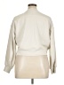 Lululemon Athletica Ivory Sweatshirt Size 4 - photo 2