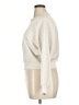 Lululemon Athletica Ivory Sweatshirt Size 4 - photo 5
