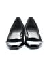Life Stride Black Wedges Size 6 - photo 2