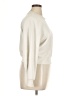 Lululemon Athletica Ivory Sweatshirt Size 4 - photo 4
