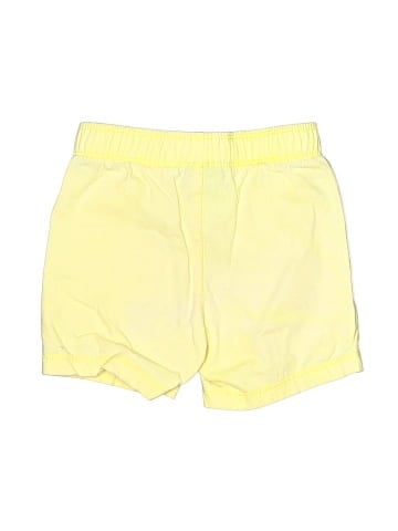 Hurley Athletic Shorts (view 2)