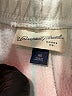 Universal Thread Solid Ivory Casual Pants Size XS - photo 7