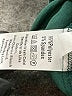 Shein Solid Teal Casual Skirt Size L - photo 5