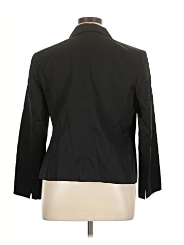 Le Suit Blazer (view 2)