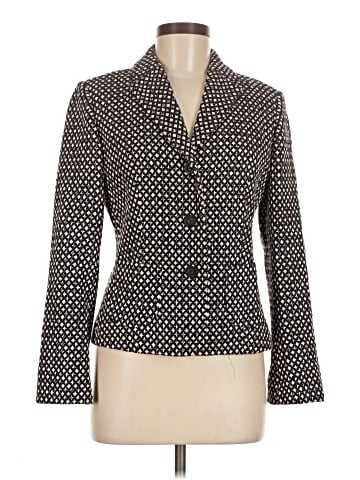 Bernard Zins Blazer (view 1)