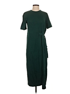 Cos Women's Dresses On Sale Up To 90% Off Retail | ThredUp