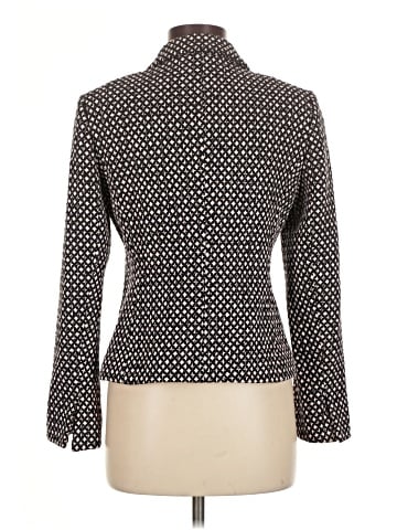 Bernard Zins Blazer (view 2)