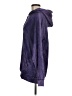 Synergy Purple Pullover Hoodie Size M - photo 5