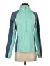 Victoria's Secret Pink Teal Fleece Size S - photo 1