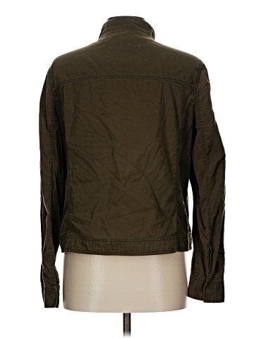 Caslon Jacket (view 2)