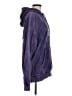 Synergy Purple Pullover Hoodie Size M - photo 4