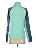 Victoria's Secret Pink Teal Fleece Size S - photo 2