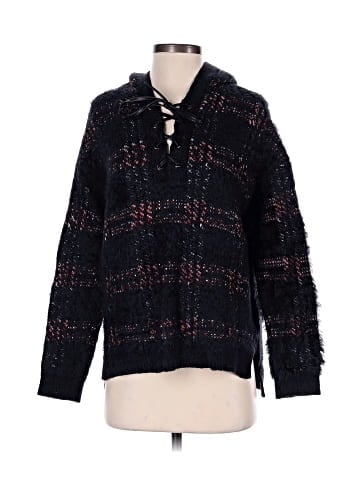 Rock & Republic Pullover Sweater (view 1)