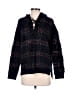 Rock & Republic Tweed Black Pullover Sweater Size M - photo 1