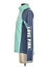 Victoria's Secret Pink Teal Fleece Size S - photo 5