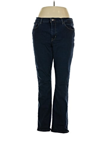 Levi's Jeans (view 1)