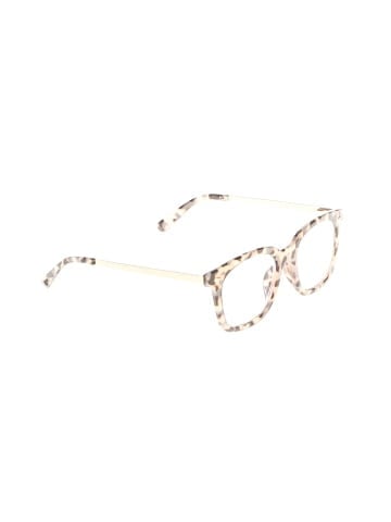 Assorted Brands Sunglasses (view 1)
