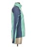 Victoria's Secret Pink Teal Fleece Size S - photo 4