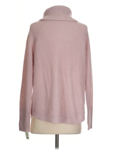 Misia Turtleneck Sweater (view 2)