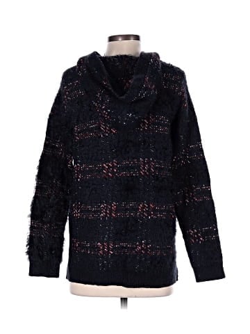 Rock & Republic Pullover Sweater (view 2)