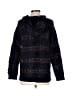 Rock & Republic Tweed Black Pullover Sweater Size M - photo 2