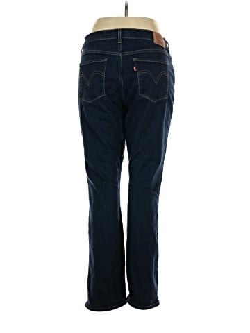 Levi's Jeans (view 2)