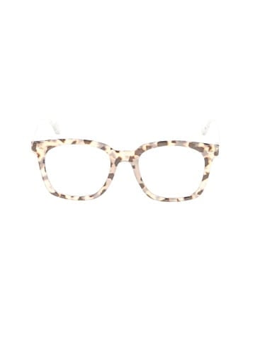 Assorted Brands Sunglasses (view 2)