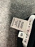 Max Studio Solid Black Cocktail Dress Size XS - photo 7