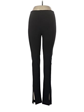 Monrow Active Pants (view 1)