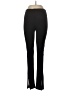 Monrow Black Active Pants Size 12 (estimated) - photo 1
