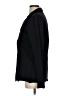 George Loves 100% Cotton Black Blazer Size XS - photo 5