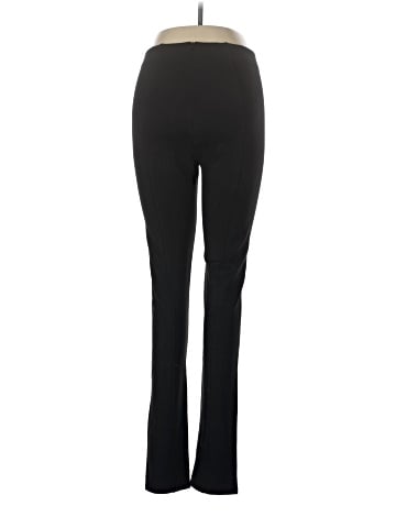 Monrow Active Pants (view 2)