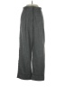 Zara Tweed Gray Dress Pants Size XS - photo 1