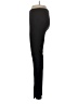 Monrow Black Active Pants Size 12 (estimated) - photo 5
