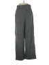 Zara Tweed Gray Dress Pants Size XS - photo 2