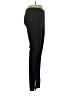 Monrow Black Active Pants Size 12 (estimated) - photo 4