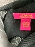 CATHERINE Catherine Malandrino Black Turtleneck Sweater Size S - photo 7
