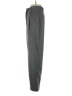 Zara Tweed Gray Dress Pants Size XS - photo 5