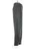 Zara Tweed Gray Dress Pants Size XS - photo 4