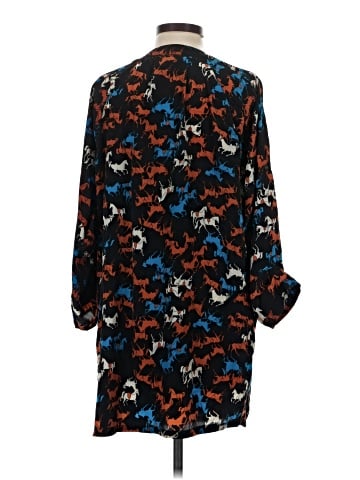 nu Casual Dress (view 2)