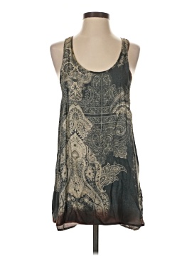 Lola & Sophie Sleeveless Top (view 1)