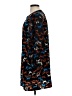 nu Print Blue Casual Dress Size Sm - Med - photo 5