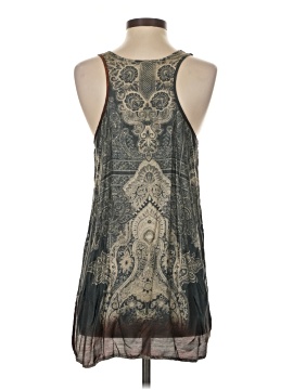 Lola & Sophie Sleeveless Top (view 2)